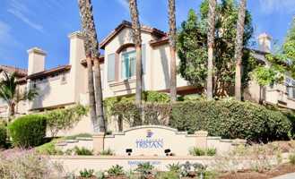 11380 Via Rancho San Diego #C - Photo 1 of 1