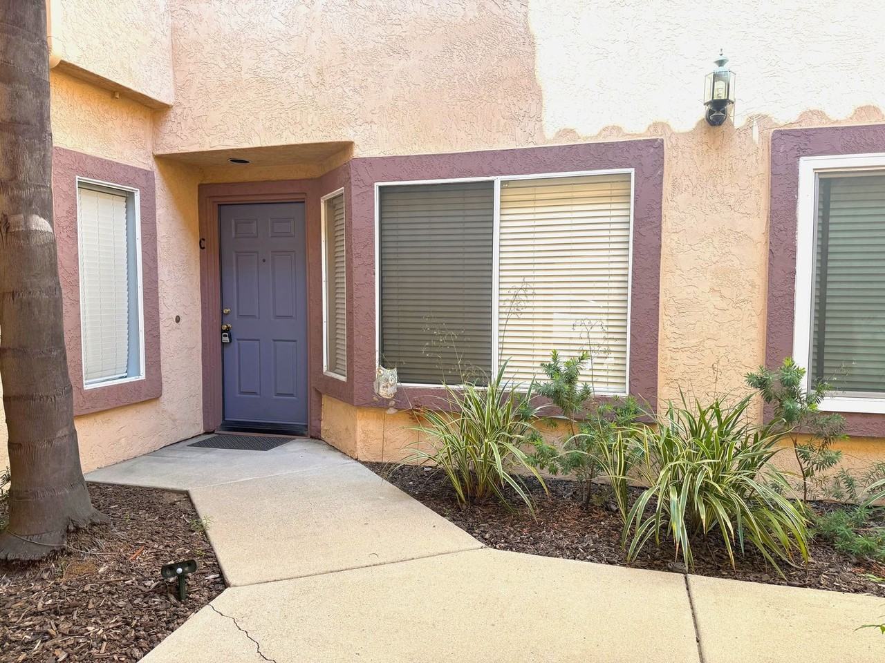 11380 Via Rancho San Diego #C - Photo 2 of 27