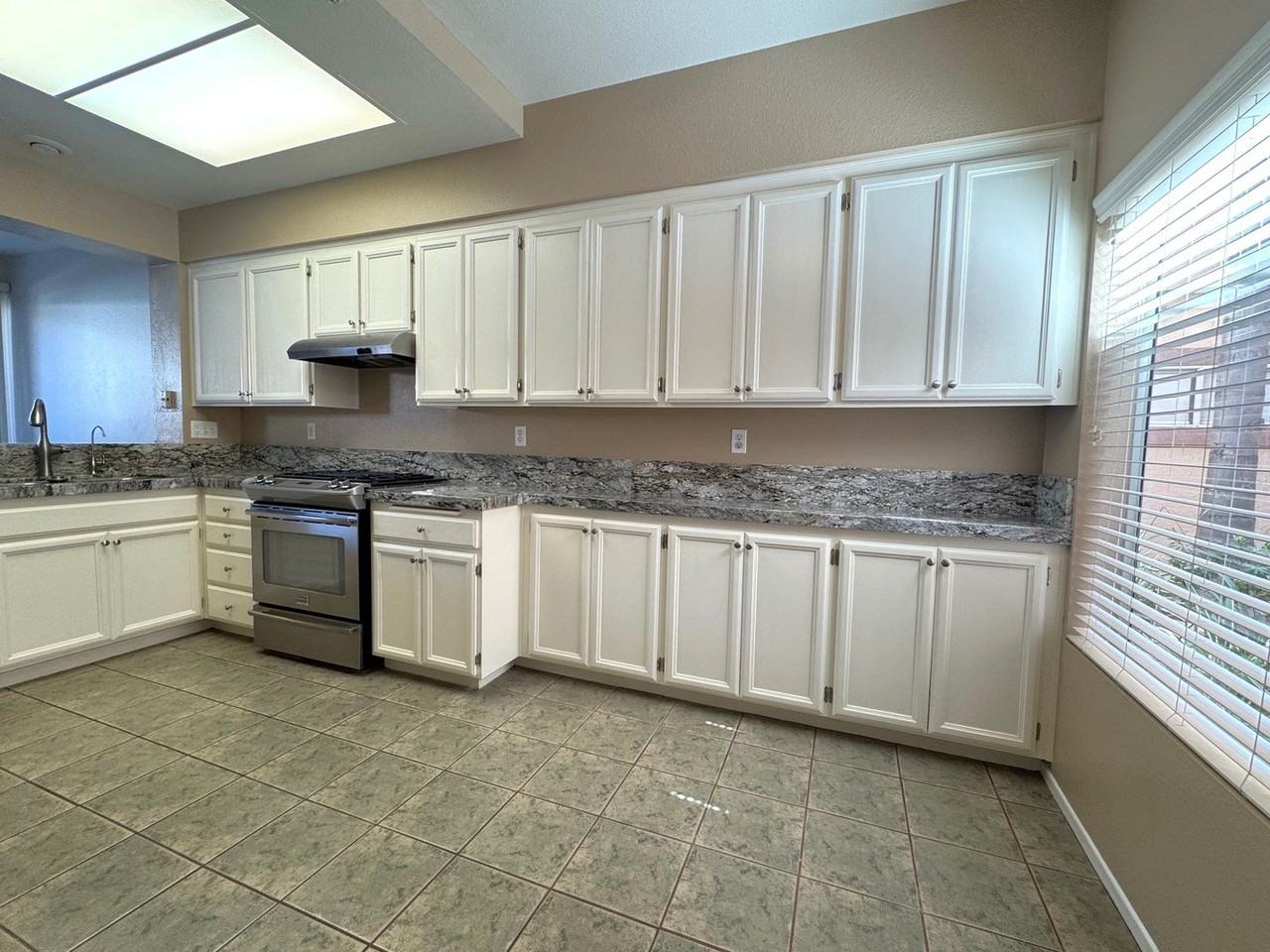 11380 Via Rancho San Diego #C - Photo 3 of 27