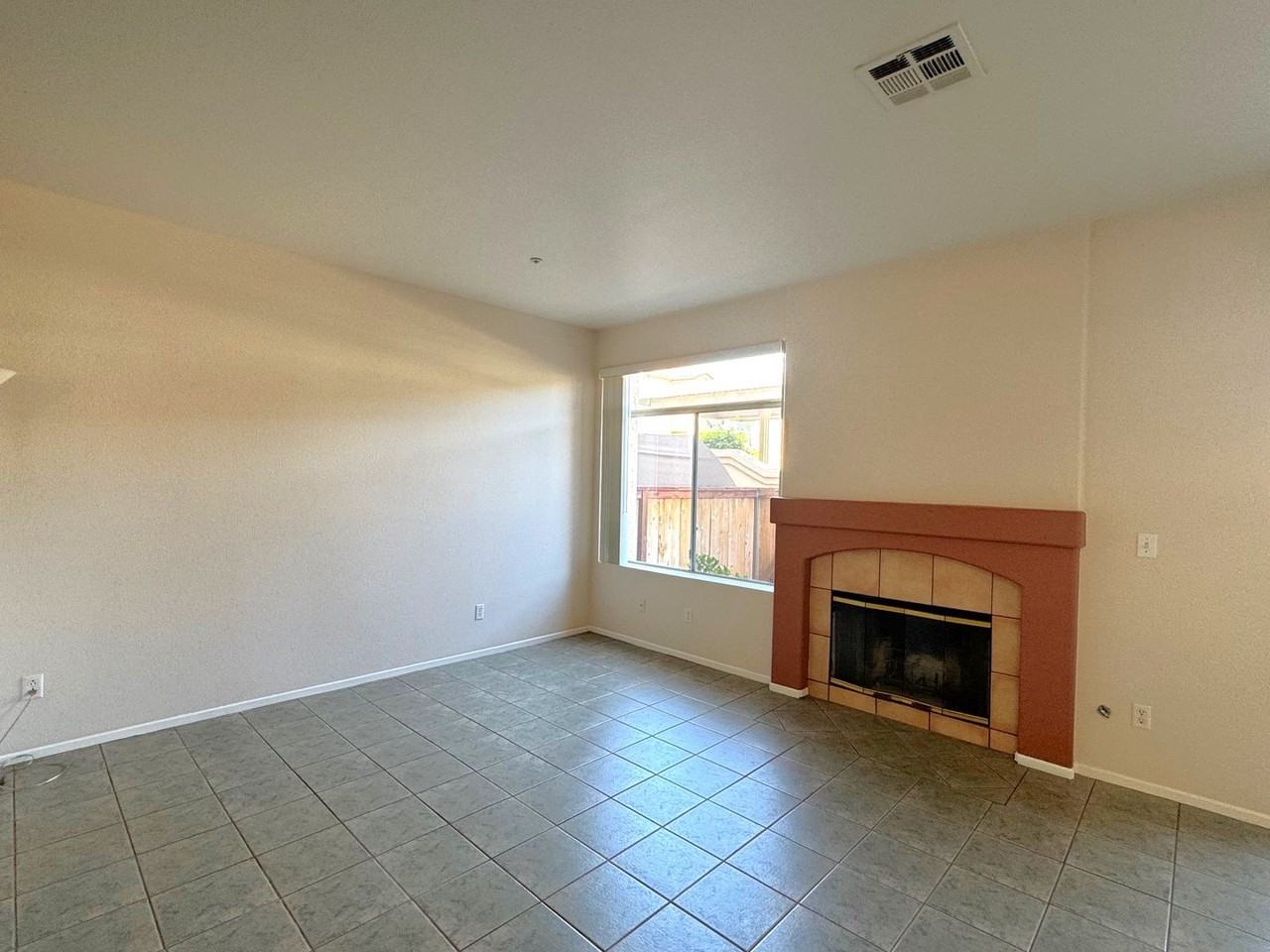 11380 Via Rancho San Diego #C - Photo 7 of 27