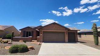 26208 W Tina Ln - Photo 1 of 1