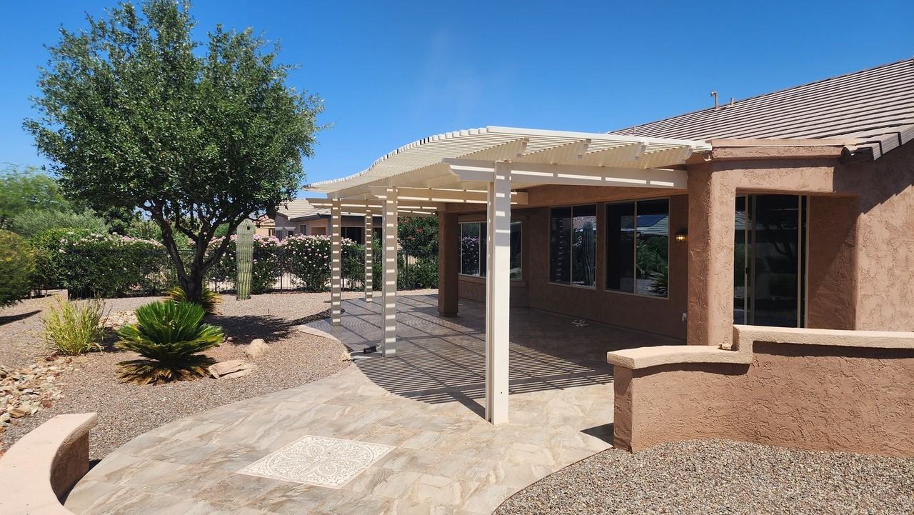 26208 W Tina Ln - Photo 2 of 18