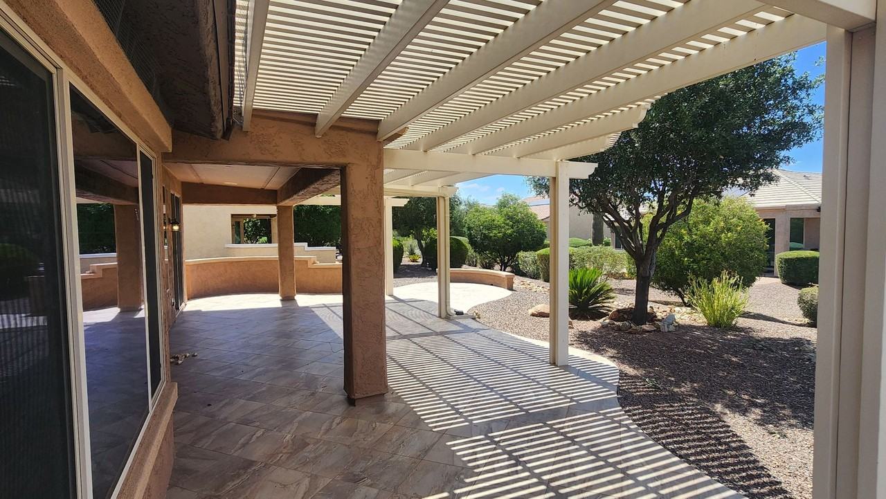 26208 W Tina Ln - Photo 3 of 18