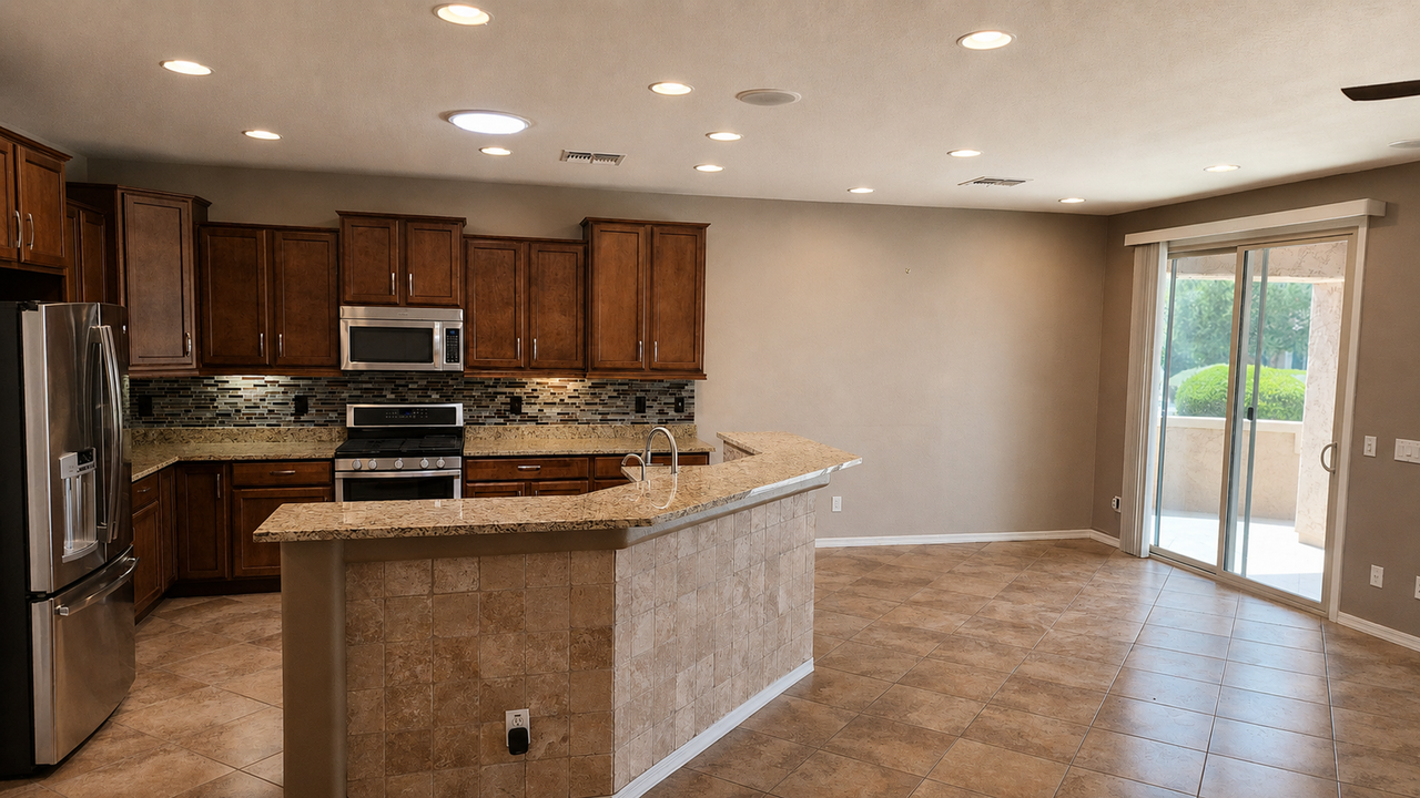 26208 W Tina Ln - Photo 5 of 18