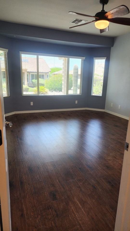 26208 W Tina Ln - Photo 7 of 18