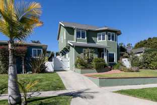 8005 Gonzaga Ave - Photo 1 of 1