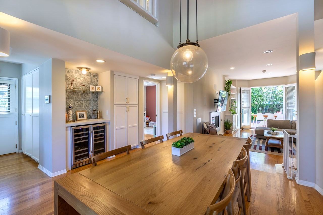 8005 Gonzaga Ave - Photo 4 of 35