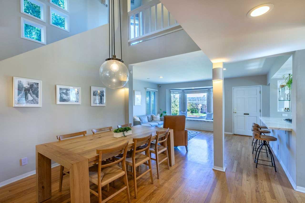 8005 Gonzaga Ave - Photo 6 of 35