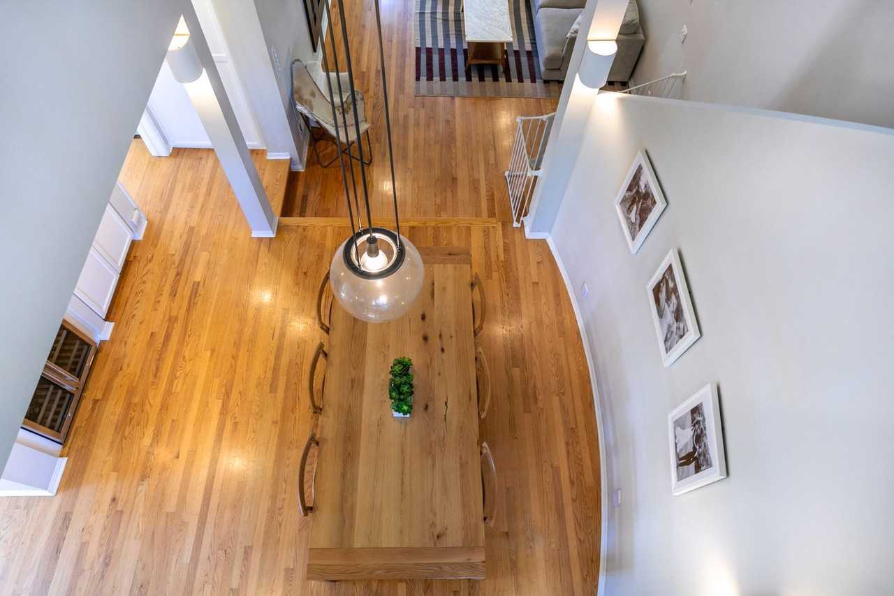 8005 Gonzaga Ave - Photo 7 of 35