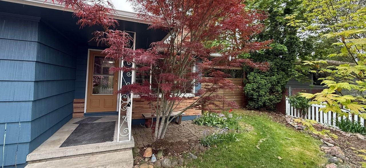 906 Se 165th Ave - Photo 3 of 35