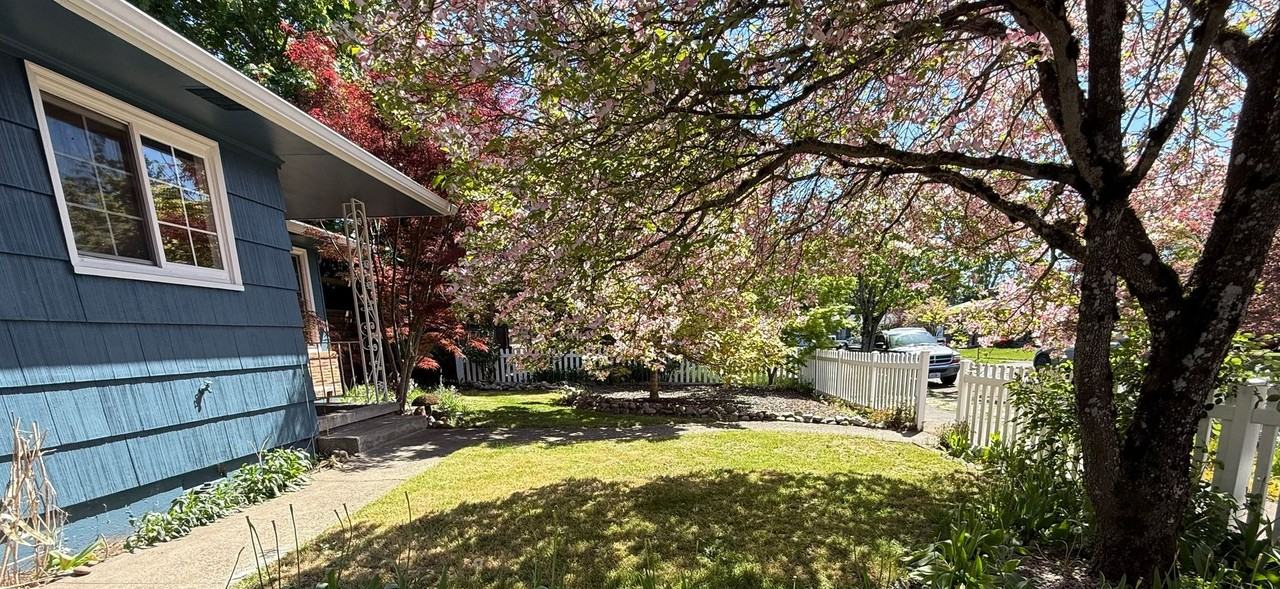 906 Se 165th Ave - Photo 7 of 35