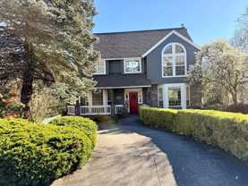 1922 Nw New Hope Ct - Photo 1 of 1