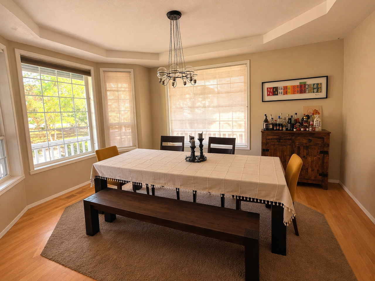 1922 Nw New Hope Ct - Photo 4 of 25