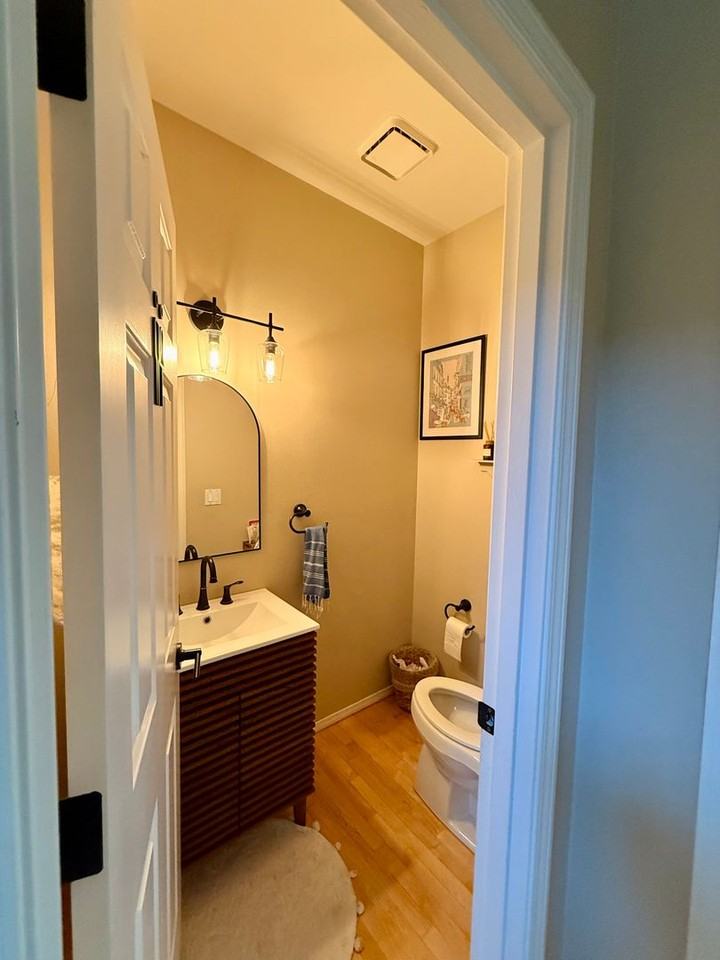 1922 Nw New Hope Ct - Photo 6 of 25