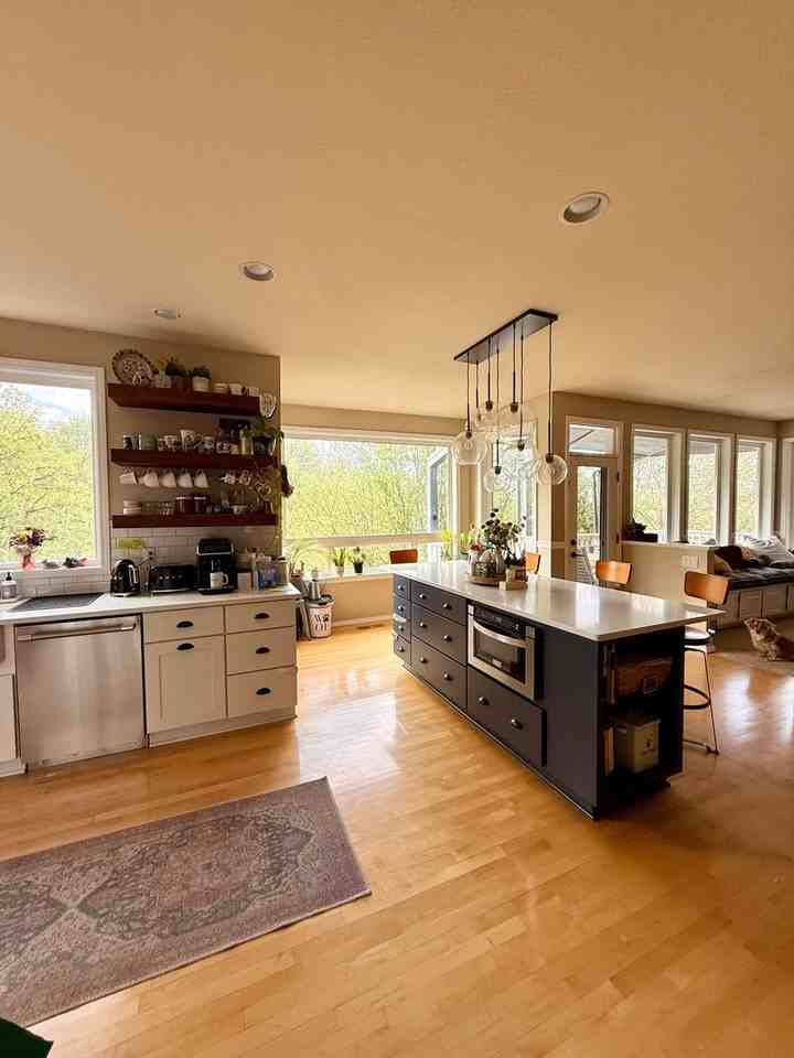 1922 Nw New Hope Ct - Photo 7 of 25