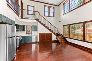 featured image of 247 W 10th St