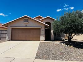 featured image of 4629 Calle Chico