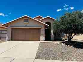 4629 Calle Chico - Photo 1 of 1