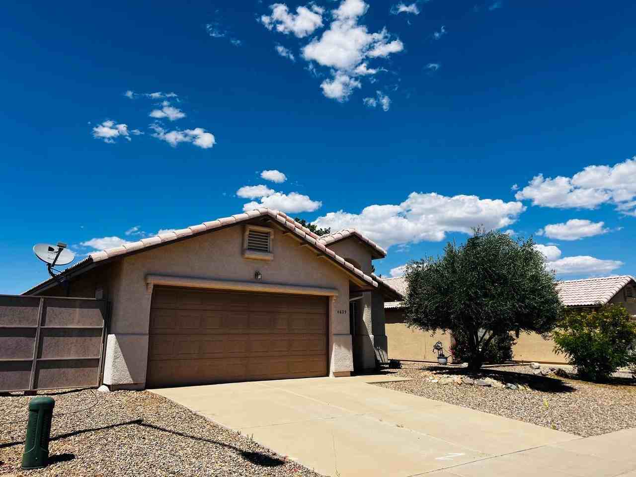 4629 Calle Chico - Photo 2 of 33