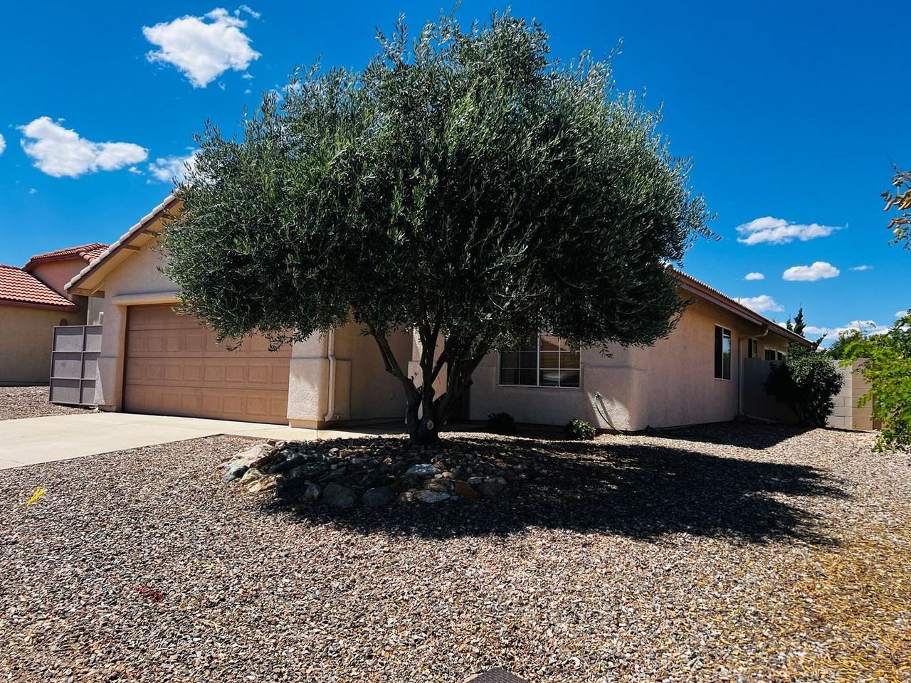 4629 Calle Chico - Photo 3 of 33