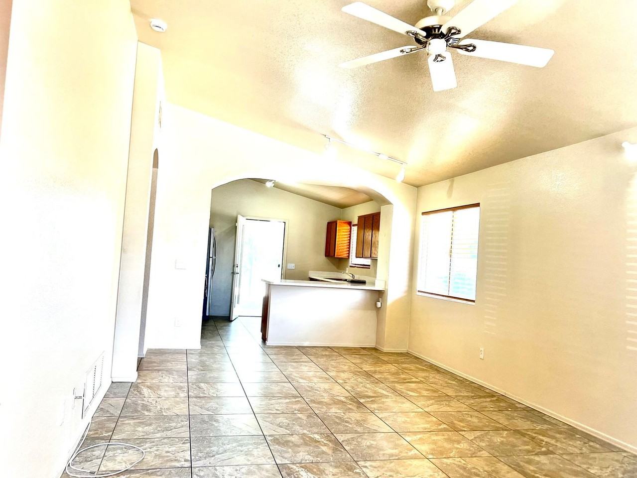 4629 Calle Chico - Photo 4 of 33