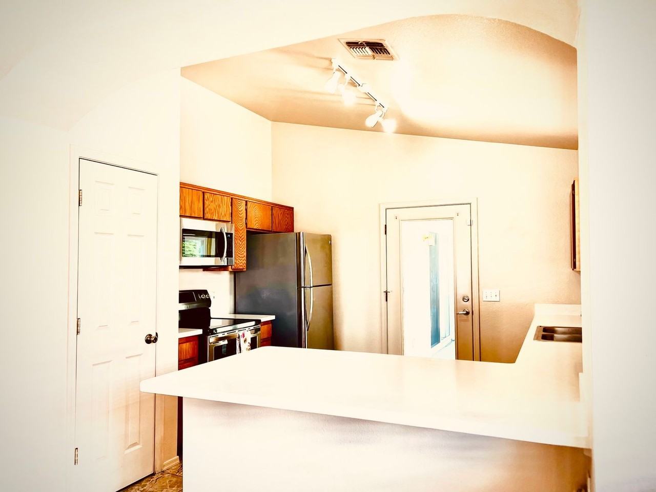 4629 Calle Chico - Photo 6 of 33