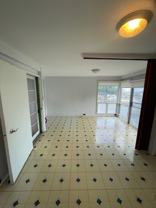 1911 10th Ave #A - Photo 1 of 1