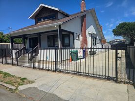 36 15th St - Photo 1 of 1