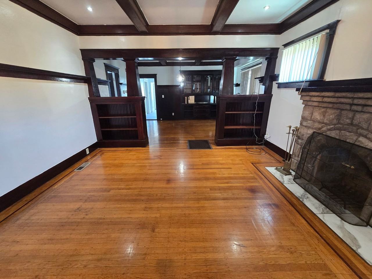 36 15th St - Photo 4 of 16