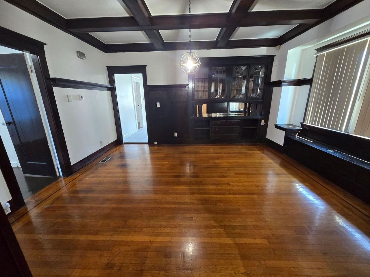 36 15th St - Photo 5 of 16