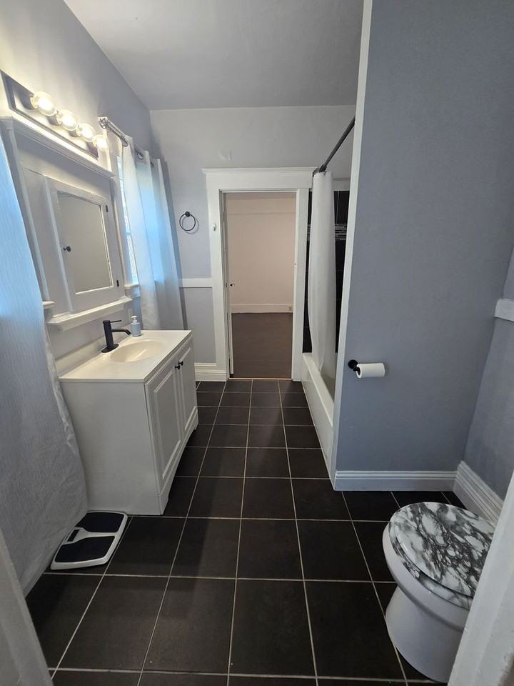 36 15th St - Photo 7 of 16