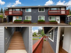 2008 St Johns - Photo 1 of 1