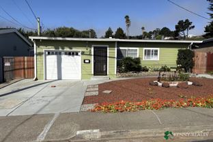 925 Newman Dr - Photo 1 of 1