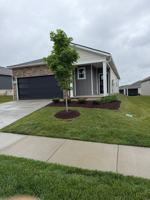 featured image of 1037 Royal Gorge Pvt Ct