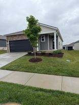 1037 Royal Gorge Pvt Ct - Photo 1 of 1