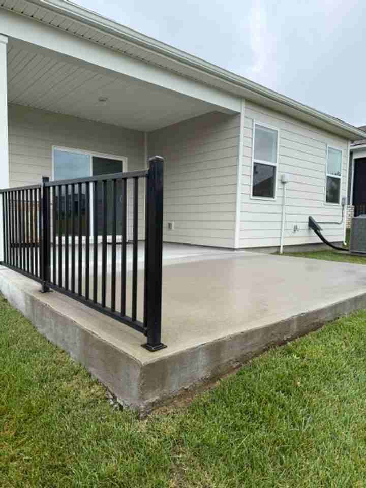 1037 Royal Gorge Pvt Ct - Photo 3 of 27