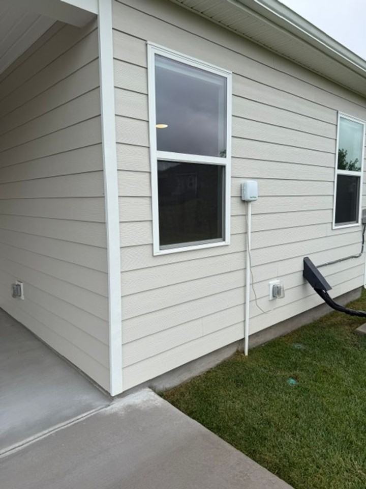 1037 Royal Gorge Pvt Ct - Photo 4 of 27
