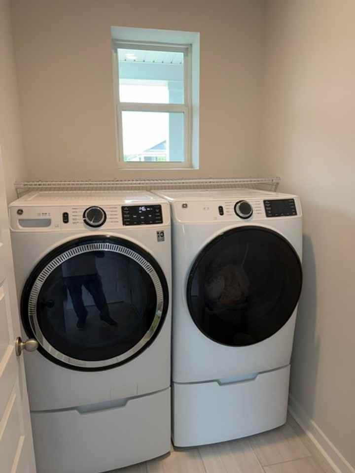1037 Royal Gorge Pvt Ct - Photo 5 of 27