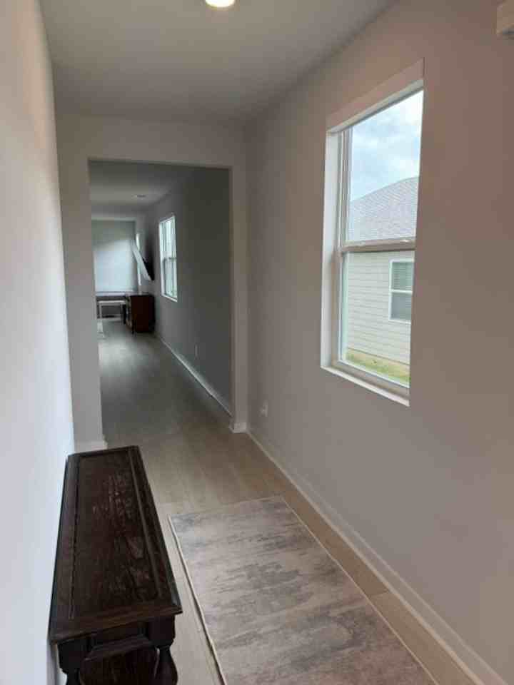 1037 Royal Gorge Pvt Ct - Photo 6 of 27