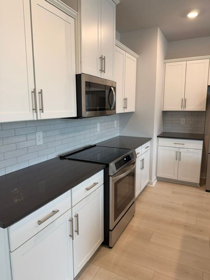 1037 Royal Gorge Pvt Ct - Photo 4 of 26
