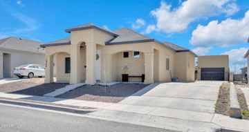 featured image of 14364 Nick Drahos Ln
