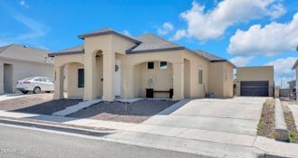 14364 Nick Drahos Ln - Photo 1 of 1
