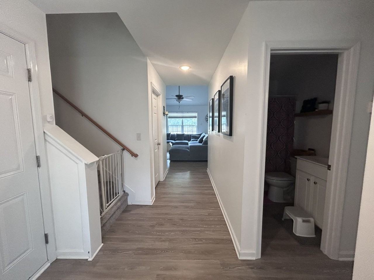 308 Prince William Dr - Photo 2 of 20