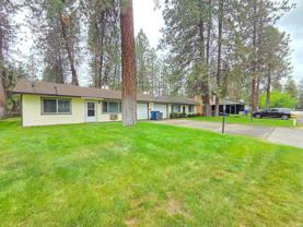 1318 S Robinhood St - Photo 1 of 1