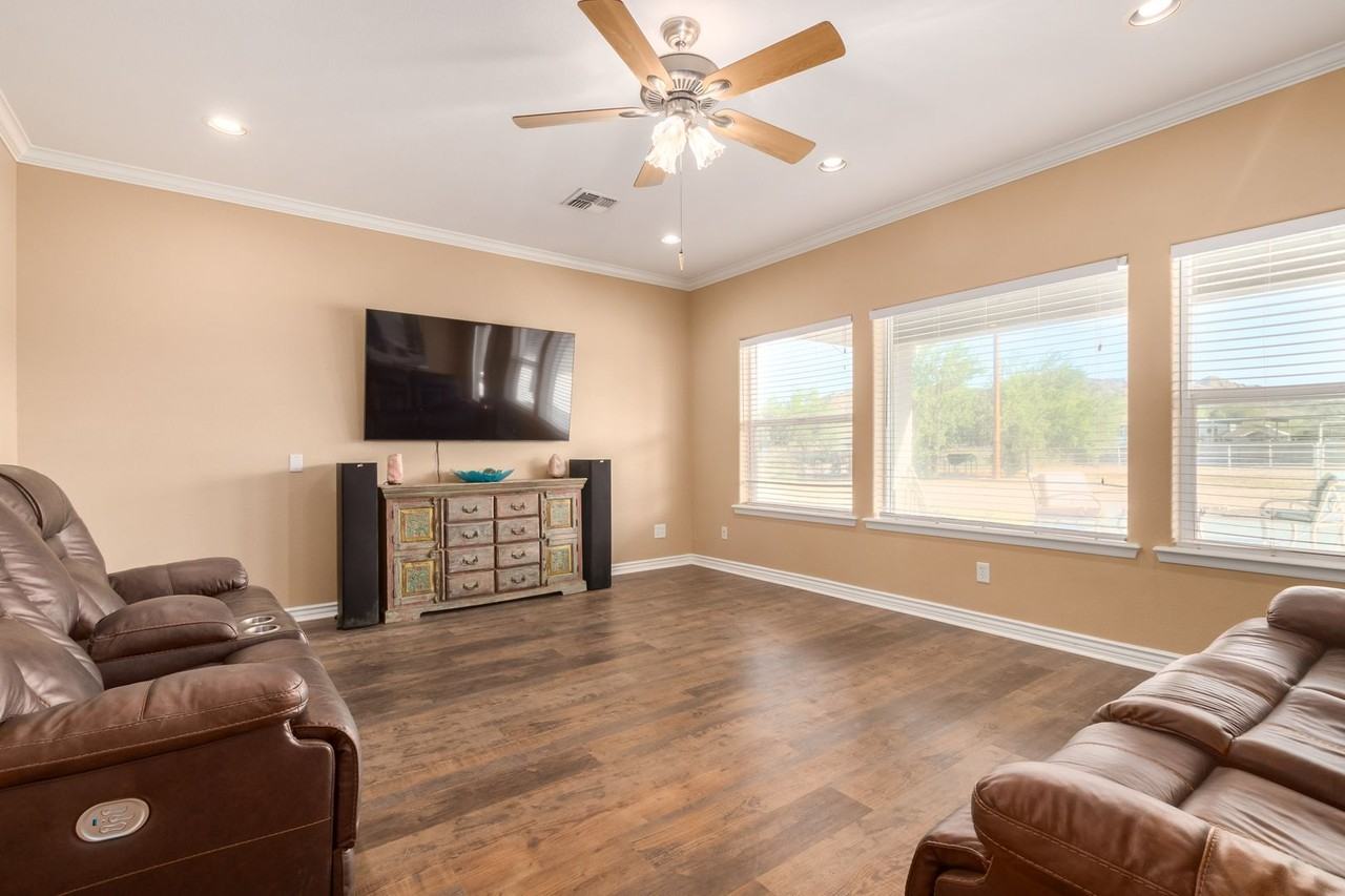 26056 S 196th St - Photo 6 of 26