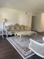 23236 Orange Ave - Photo 1 of 1