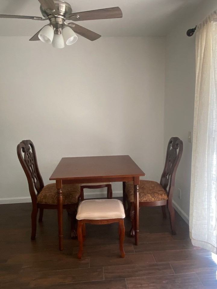23236 Orange Ave - Photo 6 of 33