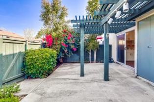 23236 Orange Ave - Photo 1 of 1