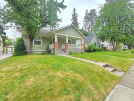 featured image of 34 W 26th Ave