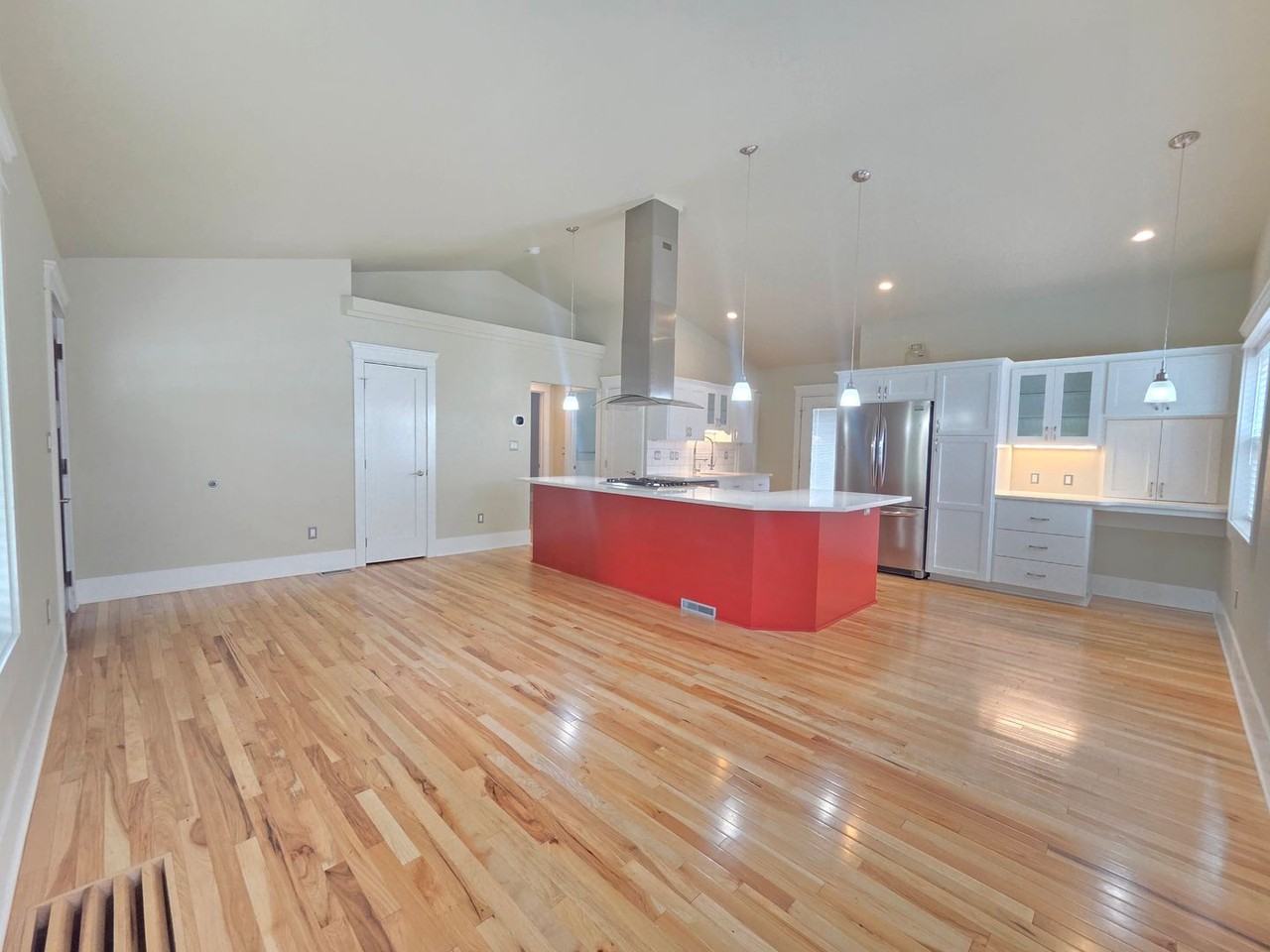 34 W 26th Ave - Photo 2 of 36